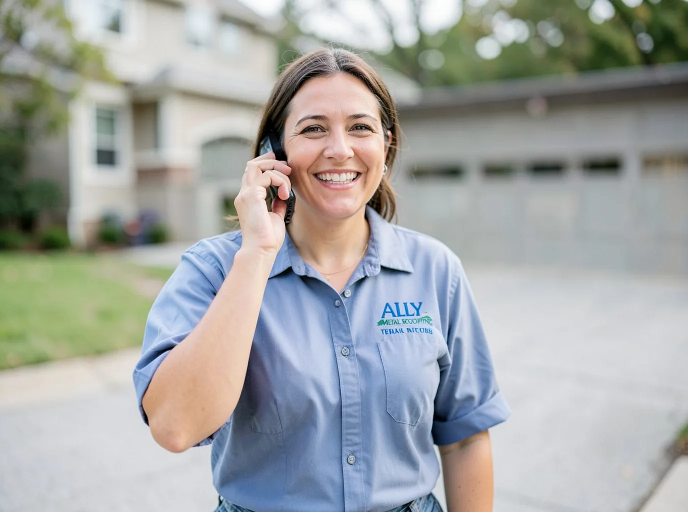 Metal Roof Installation Chattanooga, TN FAQs